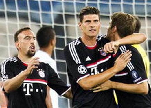 2025 LPL春季赛常规赛将于1月22日正式开启