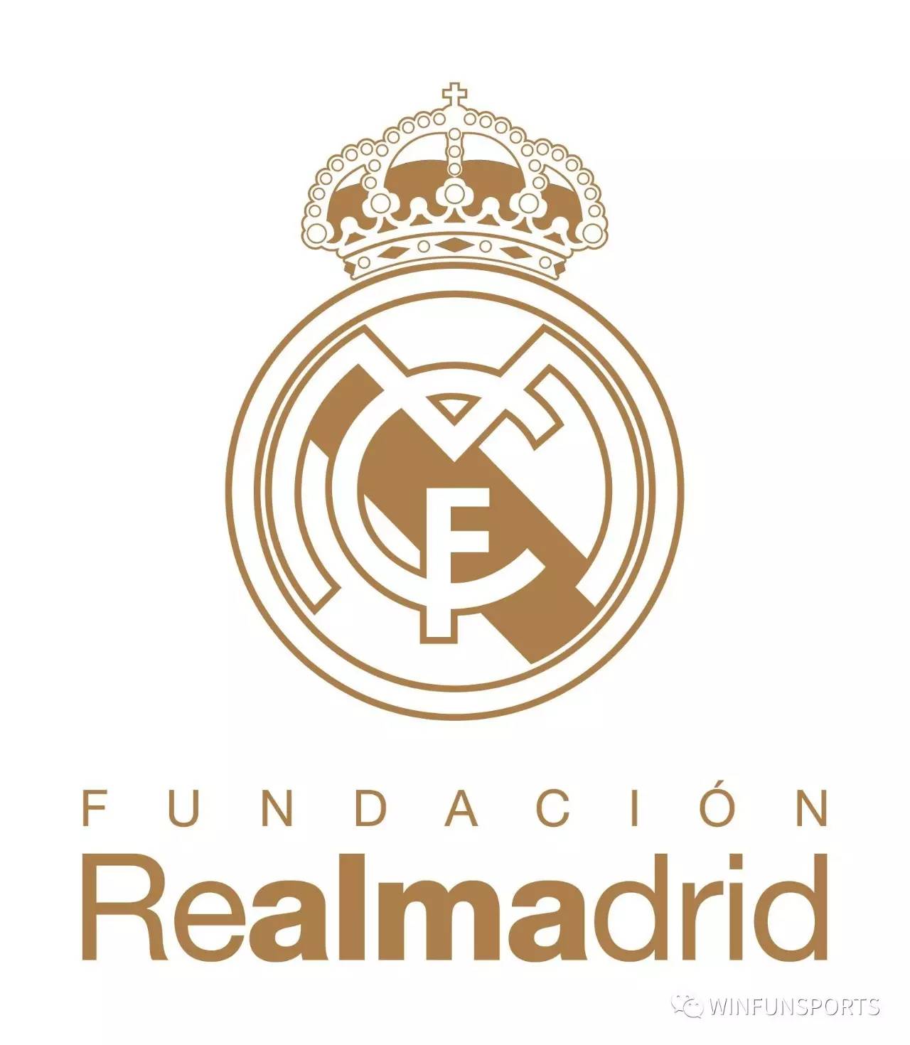 LOL教练白色月牙：LOL没抄Dota，那叫借鉴！