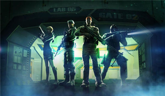 WE赛后群访：Heng承认抢龙是个人决策 有闪现就要尝试一下