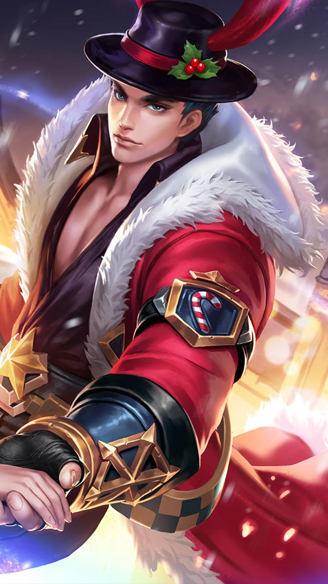 上课时间！Zeus Quesanti 教授 Siwoo Gnar。双C在团战中展现他们的实力。 Hanwha Life Esports 赢得了第一场比赛