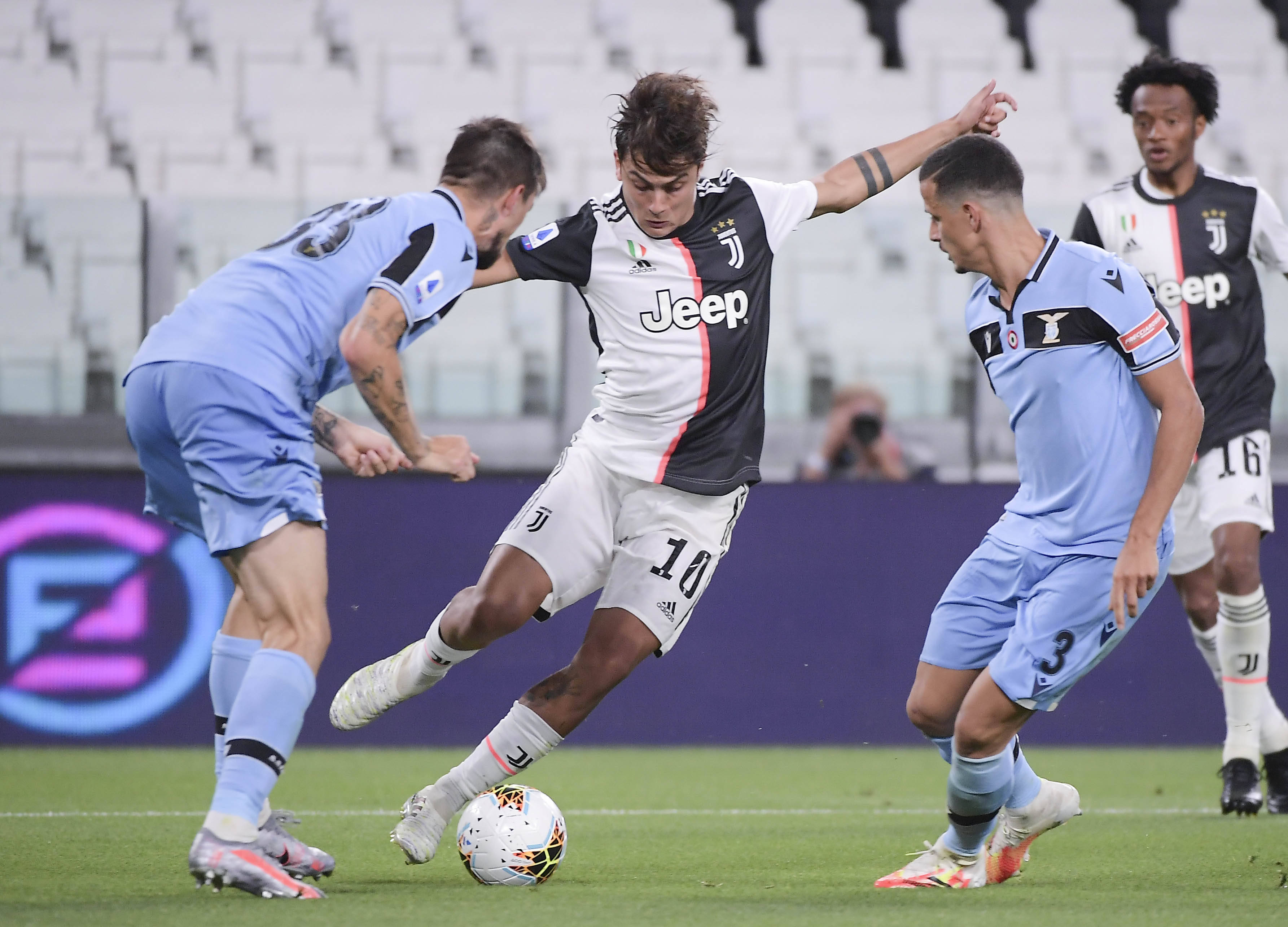 杭州亚运会电竞项目公布：英雄联盟等8个项目入选