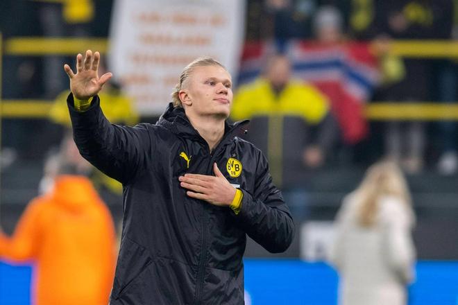 LCS公告：疫情原因，Lock In小组赛将以线上赛方式进行