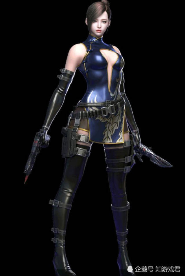 Woro2k ：HEROIC担心degster无法拿到签证，可能会签下我