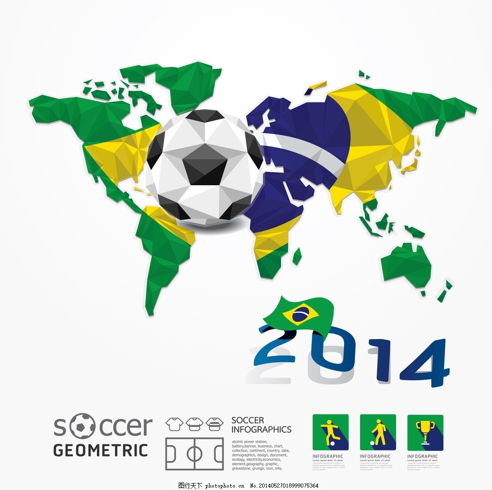 EDG教练明凯有可能下课？