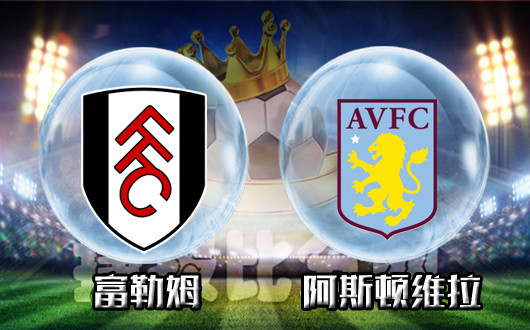 LPL主持BaoBao分享照片：这两天属于是提前过万圣节了