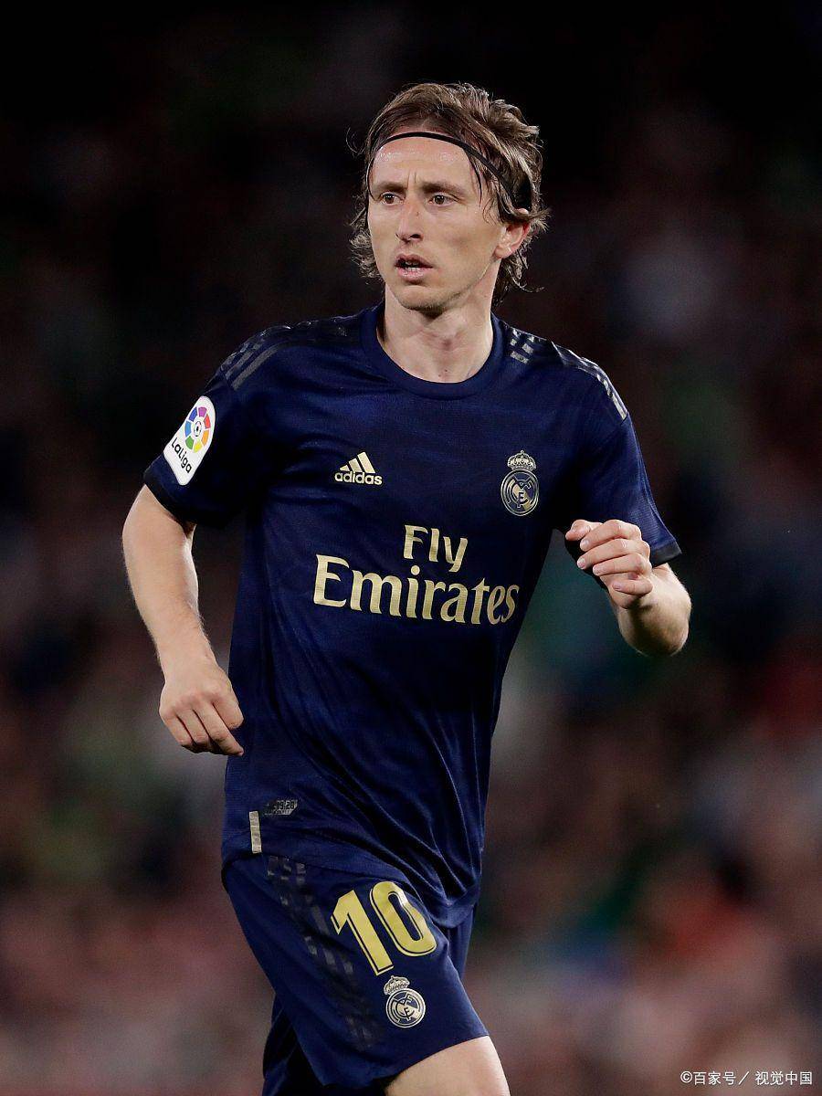 在 VCT 2025： EMEA 第一阶段淘汰赛后， trexx 和 Derke 之间的内部裂痕在 Team Vitality 中浮出水面