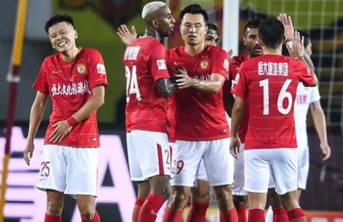 今年进入CS领域的俱乐部回顾