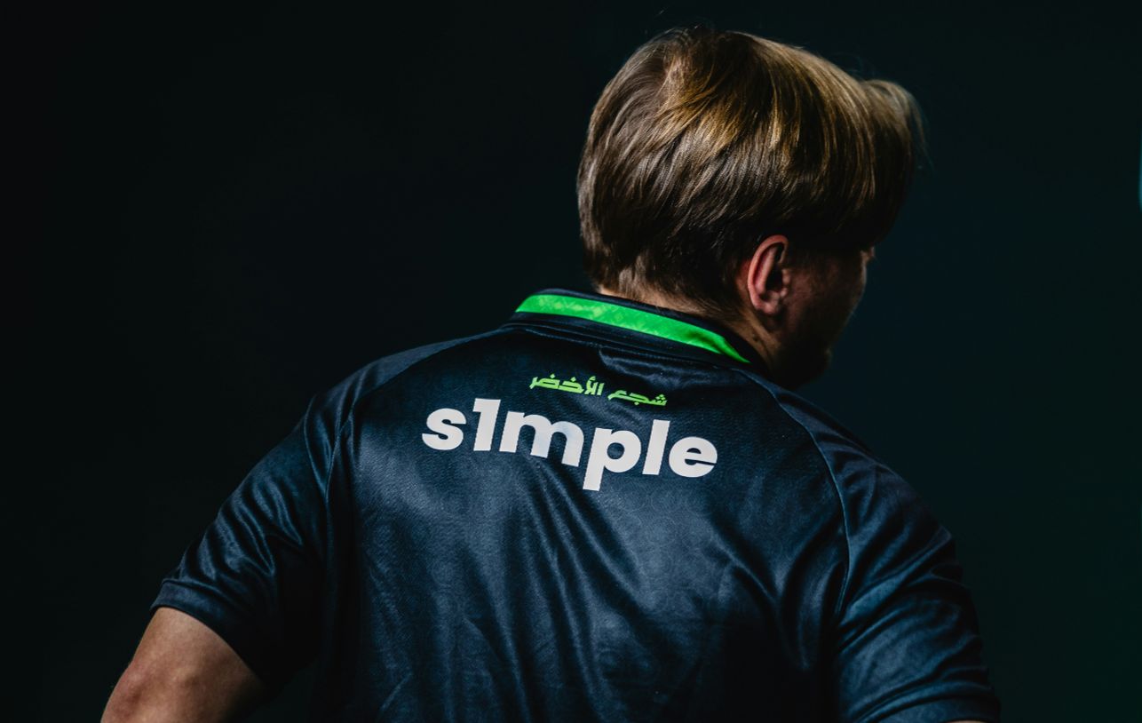 aurora 签下 Eternal Fire 阵容