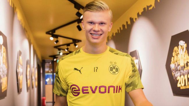 王者荣耀比分：2020KPL秋季赛，重庆QGhappy复苏 3：1 战胜TES