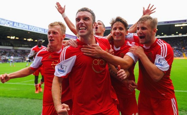 NIP成为第十支晋级LPL季后赛的队伍