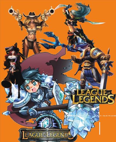 TES：Rookie选手暂不打算在法律层面追究发帖者的责任