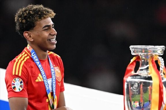 Falcons能否终结Vitality的连胜，并在BLAST巅峰赛S1夺冠？