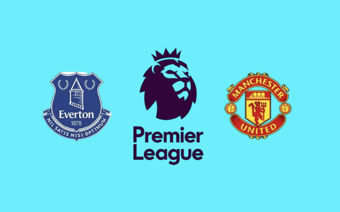 ANIMAJOR小组赛激斗正酣 VG、PSG.LGD暂时领跑