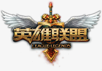 Xiaolaohu ：整个常规赛 感觉今年打得比以往要好非常多