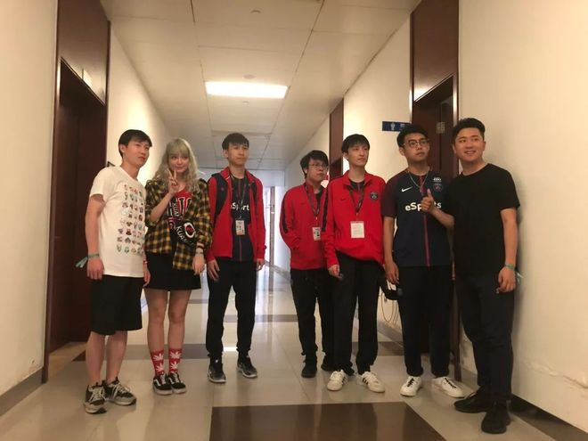 传闻：t3xture 和 solo 将离开 Gen.G VALORANT — 其他玩家的未来仍不确定