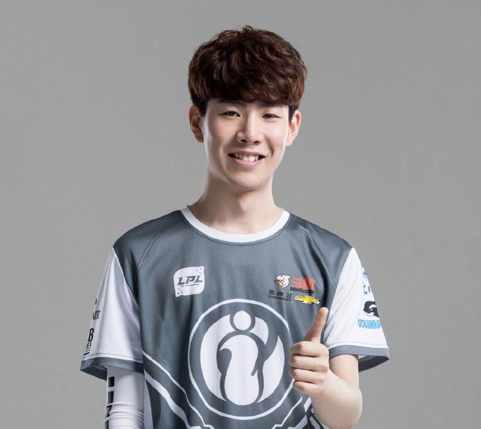 CSGO比分：EPL S12，FaZe颓势尽显1：2被Spirit翻盘
