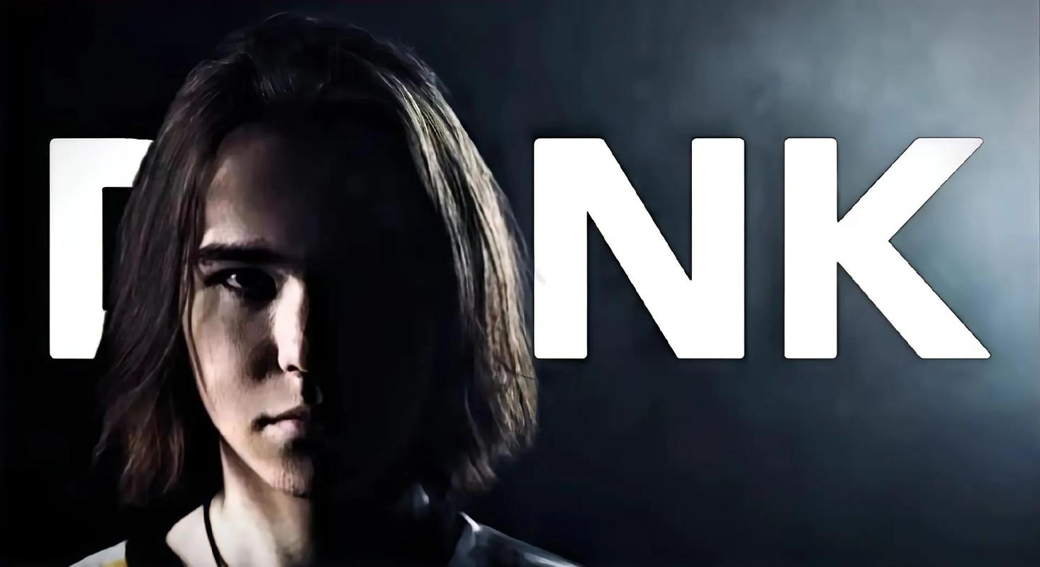 Anyone's Legend 在 LPL 分组赛 2 2025 中领先