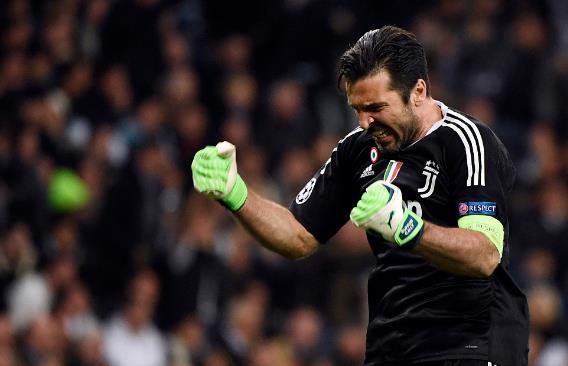 Flandre ＂穿甲＂ Jayce 也是一堵墙。 Hope Kuchi 的疯狂输出 Anyone's Legend 追平了比分