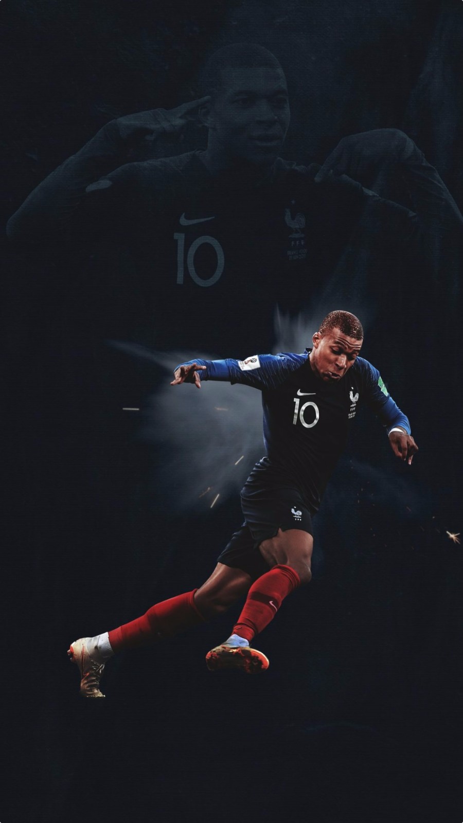 Mouz 在他们的办公室举办迷你LAN活动，期间为BLAST Bounty Fall在线阶段