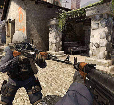 LOL公告：Konodio和rose比赛代打 终身禁赛