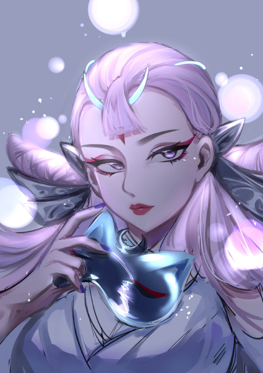 Mouz 是最后一支晋级 PGL Cluj-Napoca 2025 季后赛的队伍，击败了 Virtus.pro 。