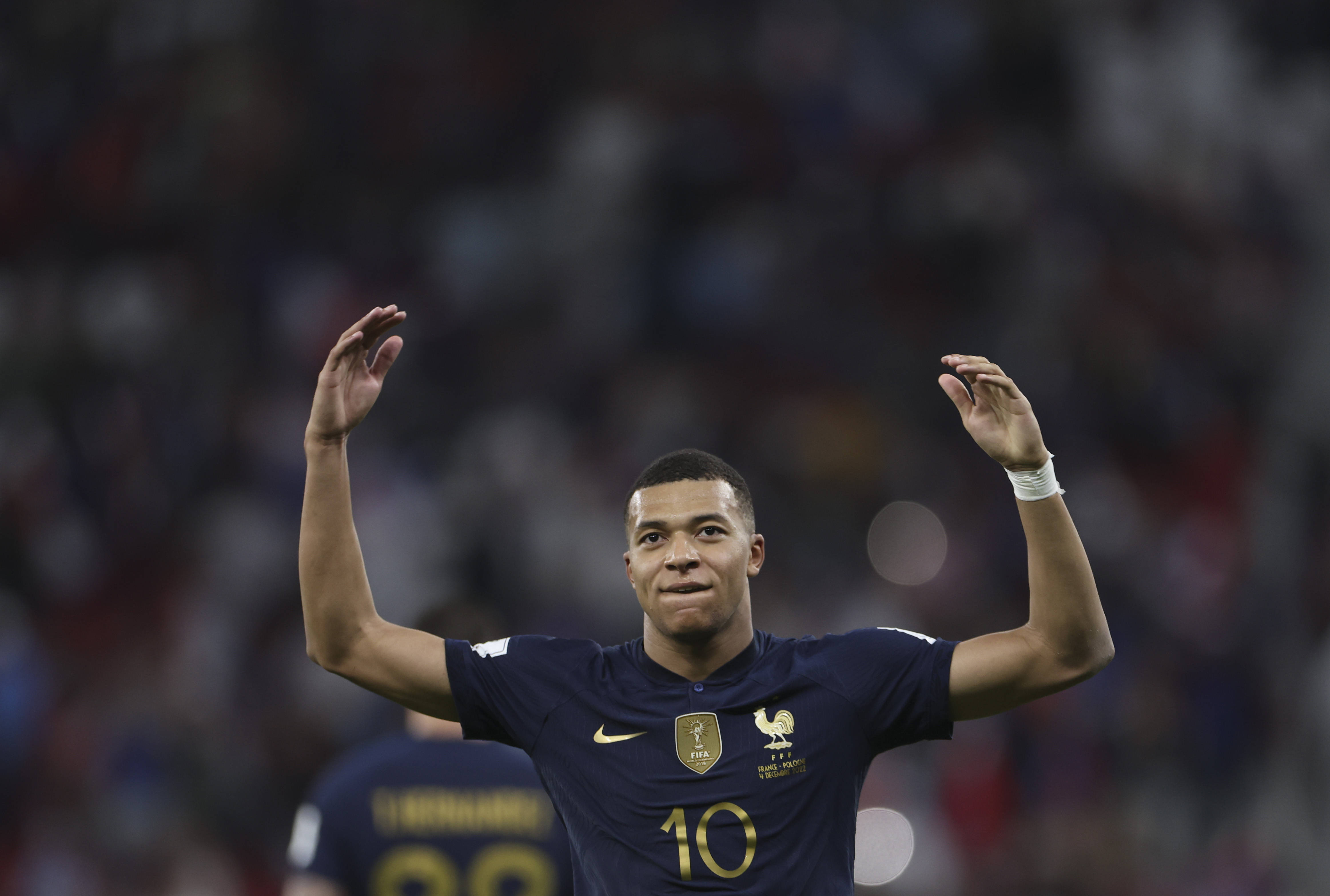 EPL S20 小组赛：旅途结束 LVG 1-2不敌FlyQuest