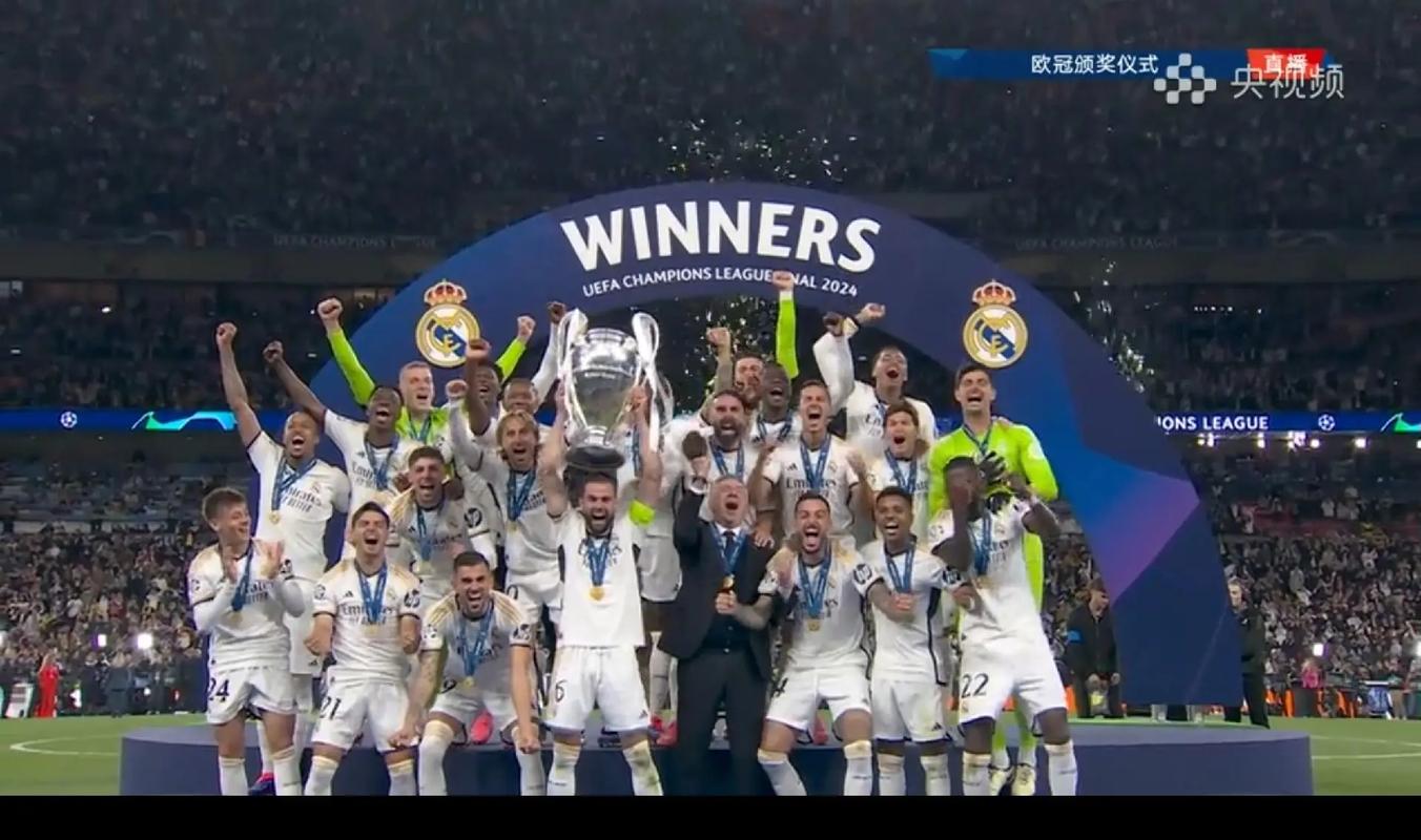 Vitality在BLAST的常客计划中赚取了46.1万美元，参加了六场比赛并获得了两个冠军