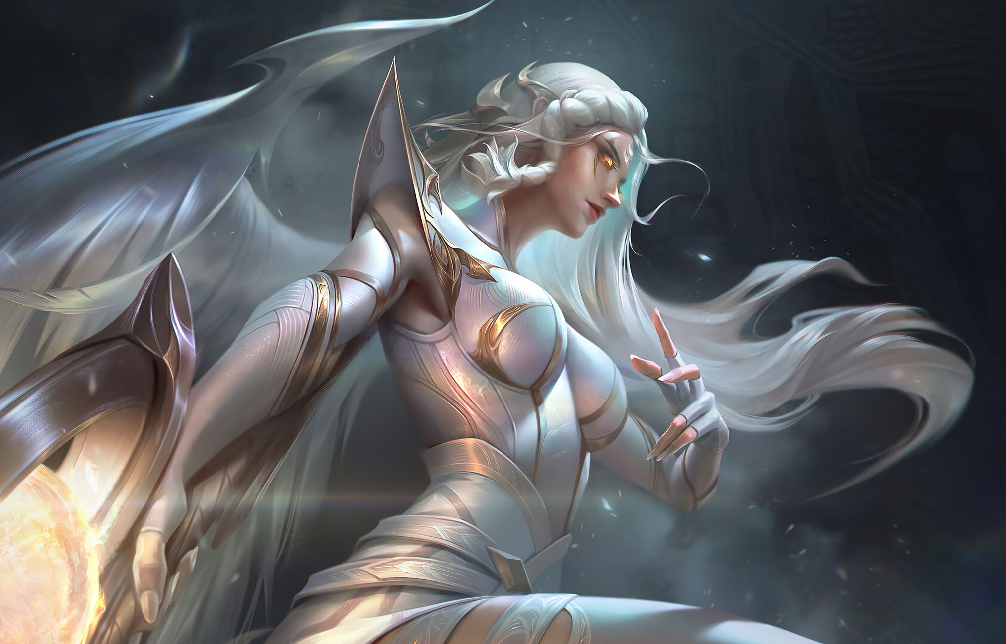 PARIVISON 击败 BC.GAME 晋级 ESL Challenger League 第50赛季： Europe 决赛