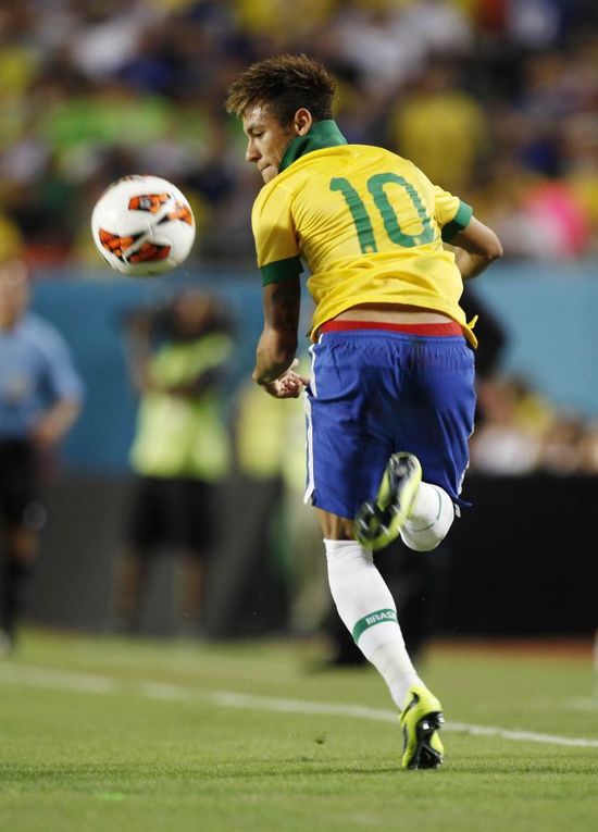 DOTA2 DPC 西欧S级联赛：OG 2-0击败Liquid