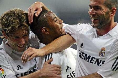 【lpl战报】TES 2-0 WBG：Wayward蛮王砍翻全场 TES收获七连胜