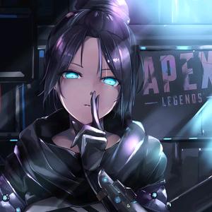 英雄联盟MSI是日晋级概率，RNG已确定晋级