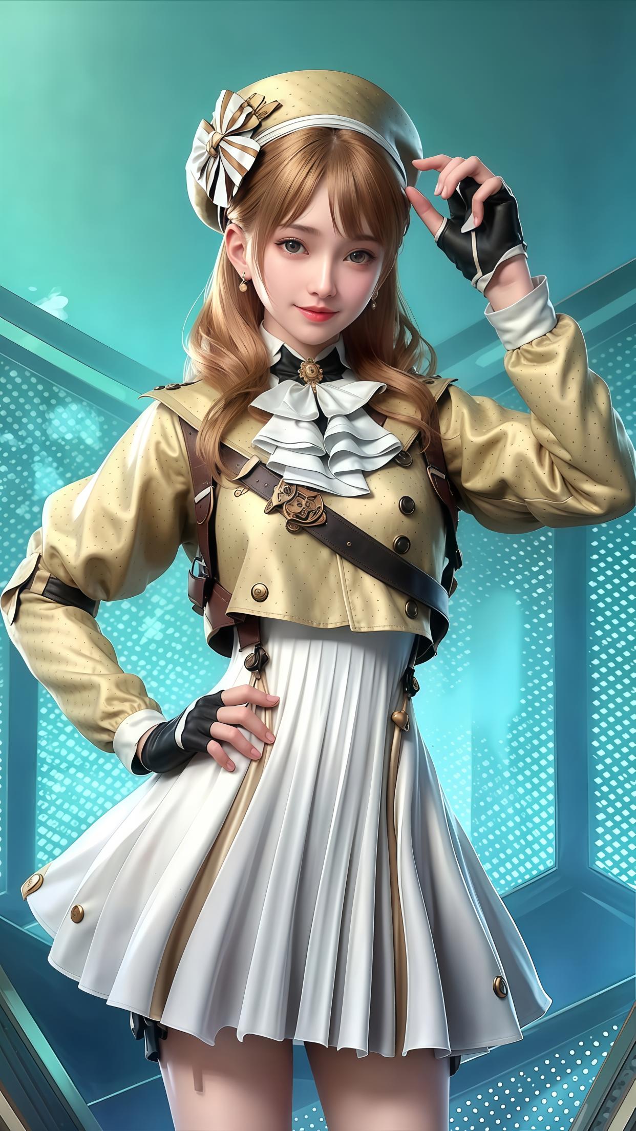 【赛后战报】绝境之间，TT横扫EDG拿下首胜保留出线希望