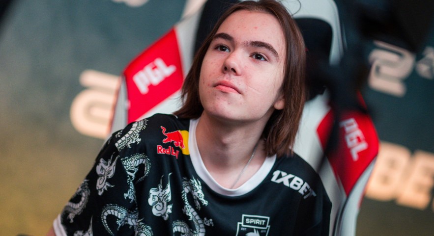 2025年多伦多大师赛的首场对阵揭晓