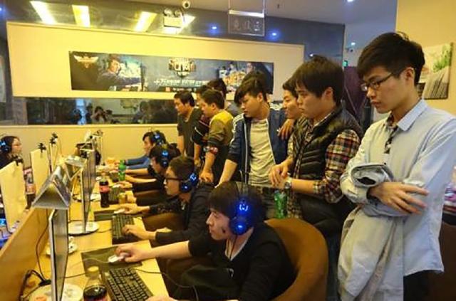 前 Gaimin Gladiators 玩家起诉该组织