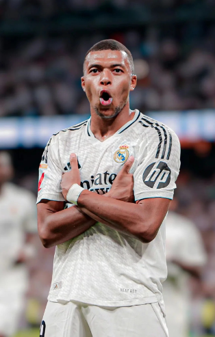 重庆QGhappy对近期事件的处罚公告