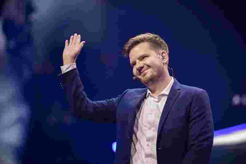 韩媒发文：T1创造本届平均比赛时长 多项数据位列第一