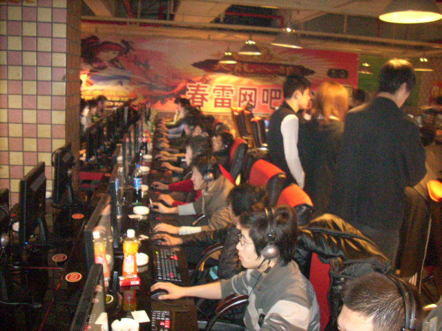 Liquid 令人震惊地输给 VP.Prodigy 并退出 RES Showdown Fall 2025