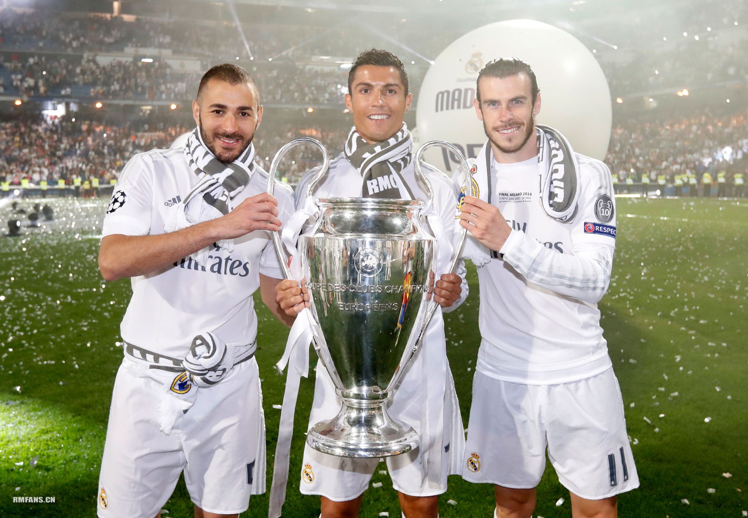 【前瞻】DOTA2 DPC欧洲区A级联赛，Hippomaniacs vs Meta4Pro