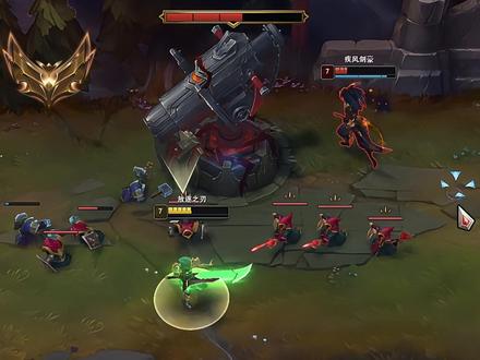 Rex Regum Qeon 在 VCT 2025： Pacific Stage 2 的最后比赛中将不会以完整阵容参赛