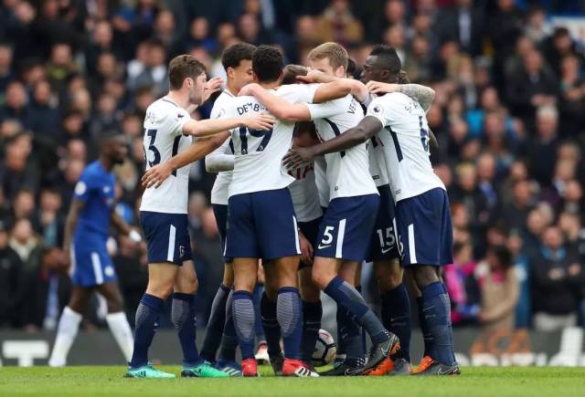 LPL今日开战，首发阵容已出：Beichuan野区交手Wei