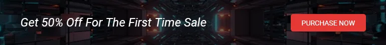 海量影娱工具,一站式满足你的需求 - 亿万28