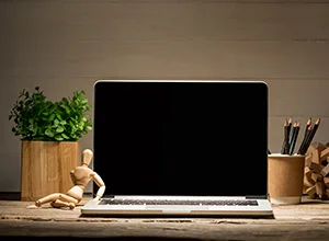 想了解更多用户社区互动，分享你的观影心得相关内容，尽在亿万28。 - 亿万28