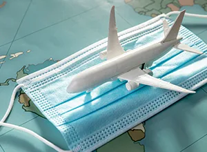 想了解更多用户社区互动，分享你的观影心得相关内容，尽在亿万28。 - 亿万28
