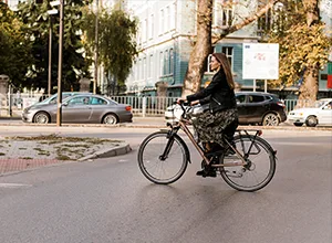 想了解更多用户社区互动，分享你的观影心得相关内容，尽在亿万28。 - 亿万28